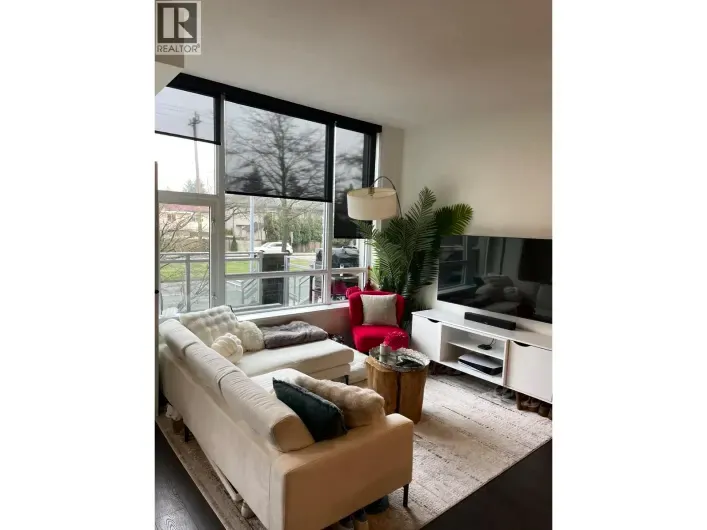 201 3300 KETCHESON ROAD, Richmond