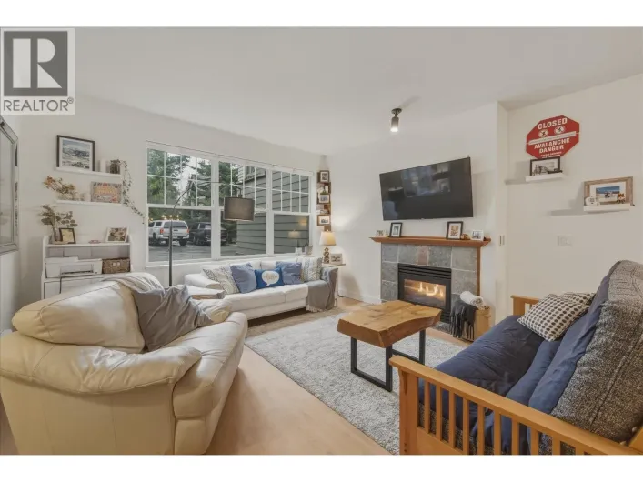 201 3300 PTARMIGAN PLACE, Whistler