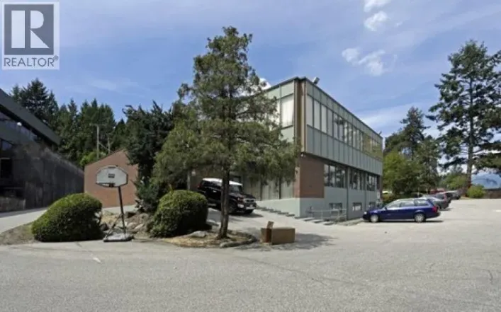 201 3876 NORLAND AVENUE, Burnaby