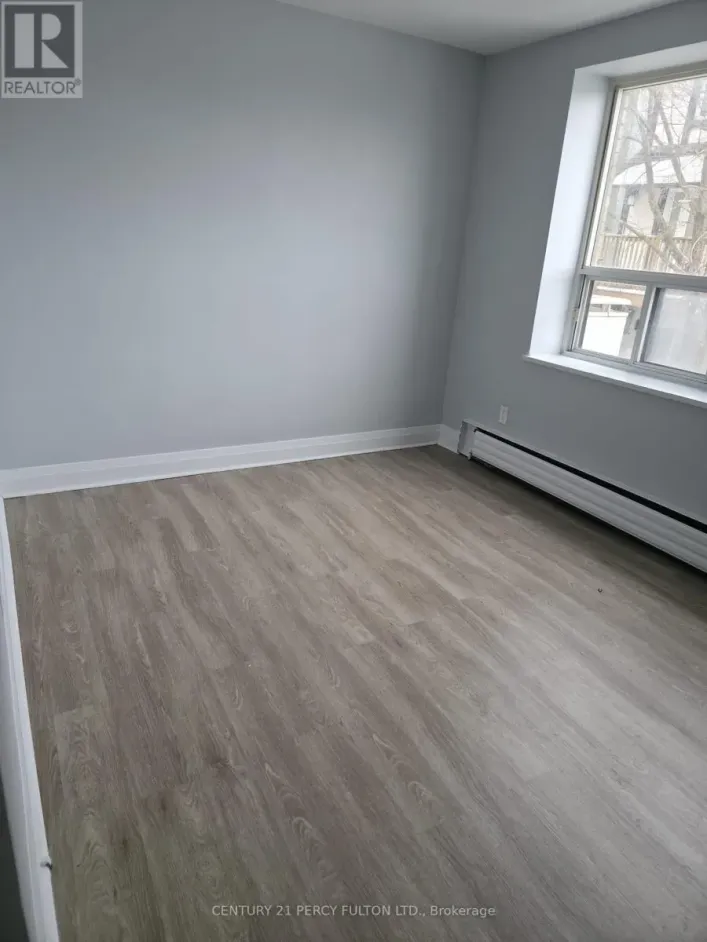 201 - 392 JANE STREET, Toronto