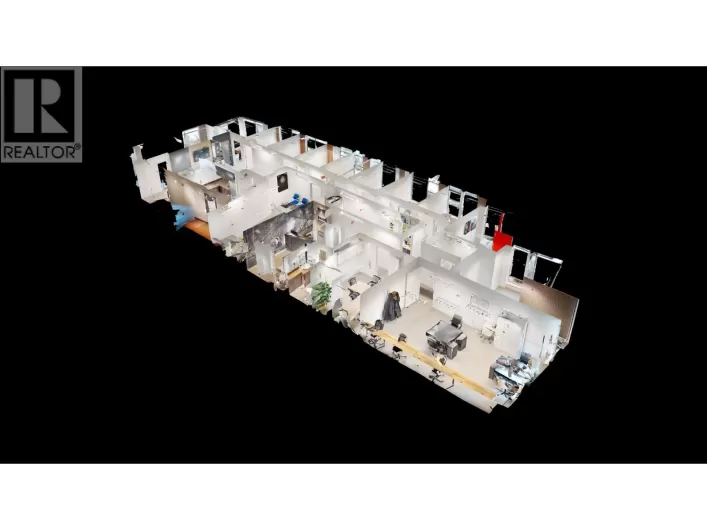 201 3997 HENNING DRIVE, Burnaby