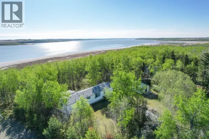 201 433042 Range Road 221, Rural Ponoka County