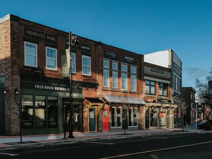 201 46140 YALE ROAD|Chilliwack Downtown, Chilliwack