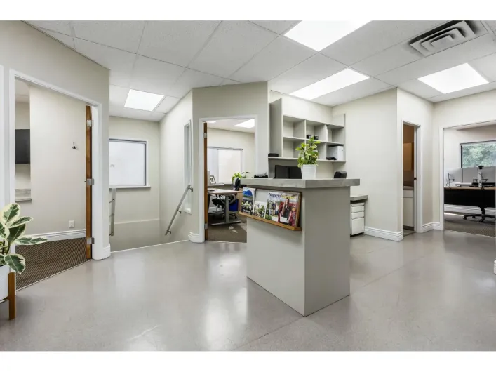 201 48945 YALE ROAD|East Chilliwack, Chilliwack