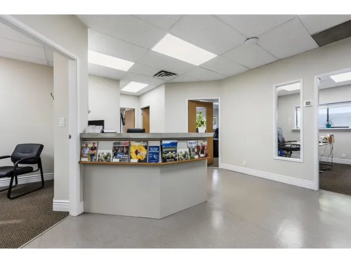 201 48945 YALE ROAD|East Chilliwack, Chilliwack