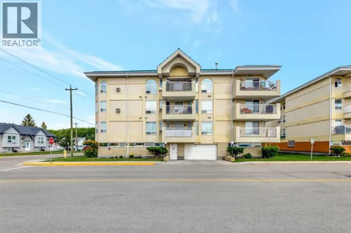 201, 5120 49 Street, Lloydminster