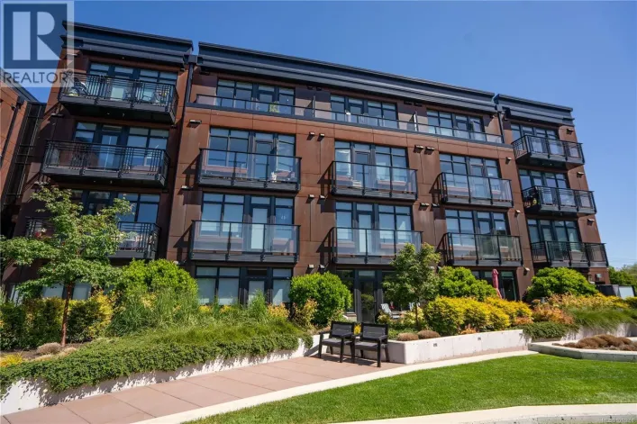 201 515 Chatham St, Victoria