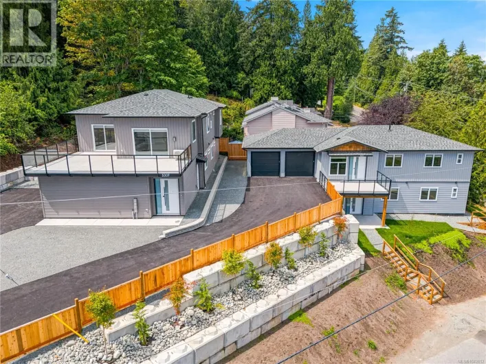 201 5309 Toms Trnabt, Nanaimo
