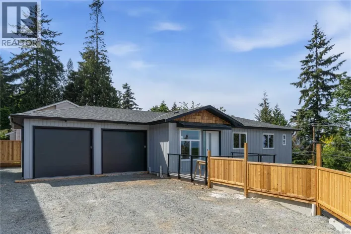 201 5311 Toms Trnabt, Nanaimo