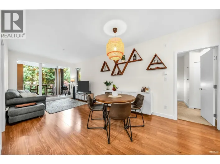 201 5460 BROADWAY, Burnaby