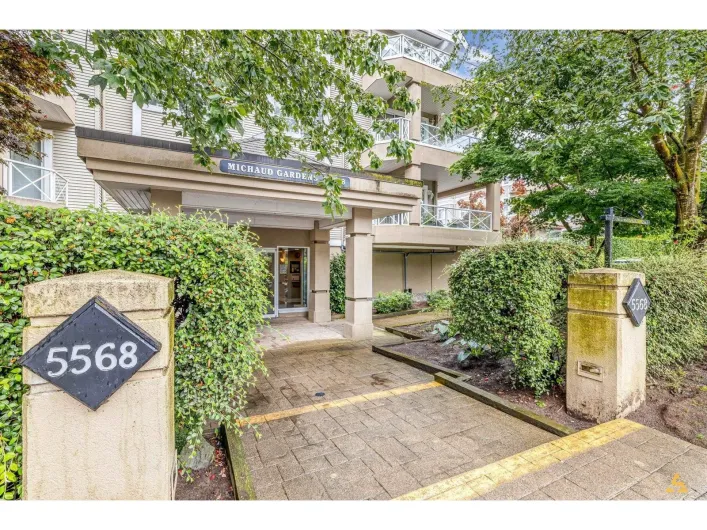 201 5568 201A STREET, Langley