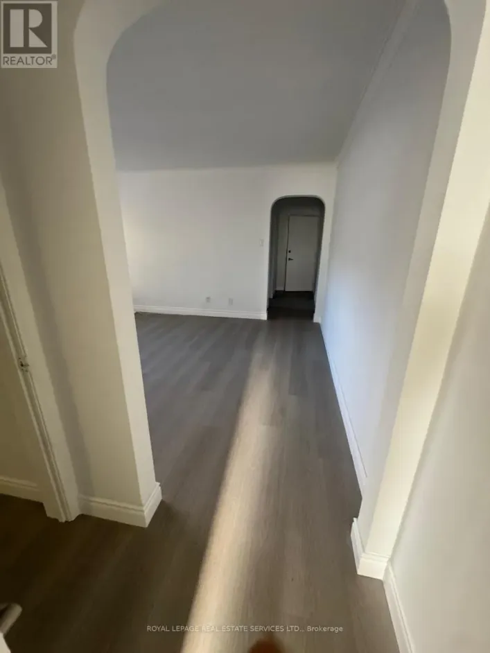 201 - 55A LONG BRANCH AVENUE W, Toronto