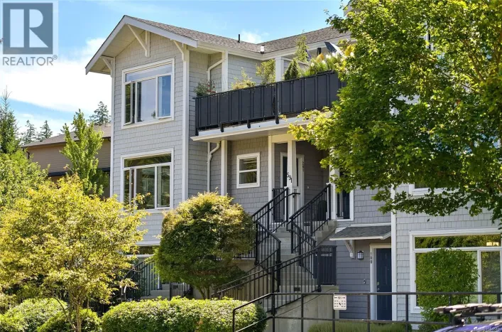 201 591 Latoria Rd, Langford