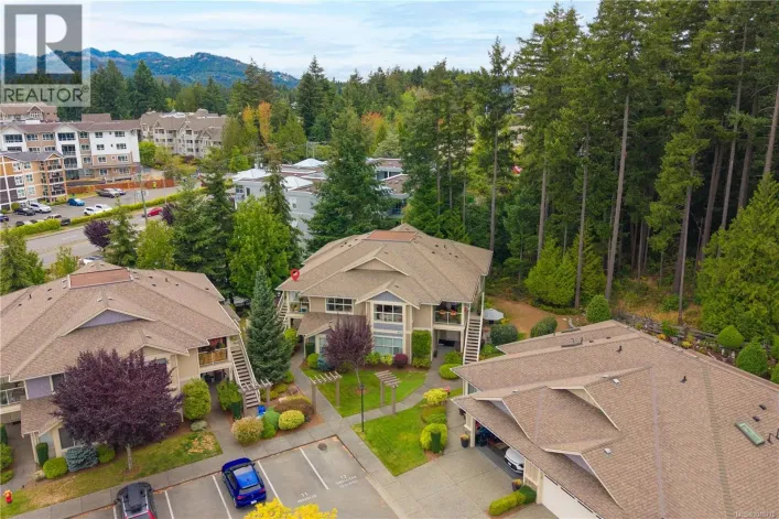 201 5965 Kaden Pl, Nanaimo