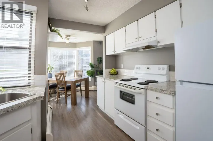 201, 630 57 Avenue SW, Calgary
