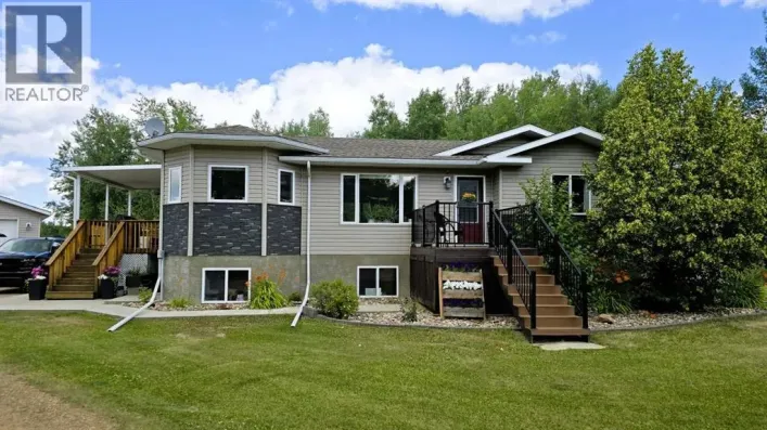 201, 67061 Mission Rd., Lac La Biche