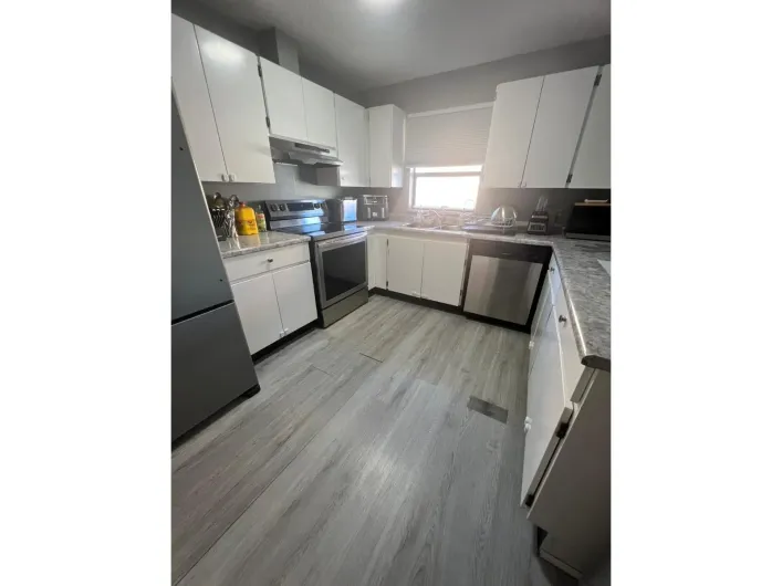 201 7131 133A STREET, Surrey