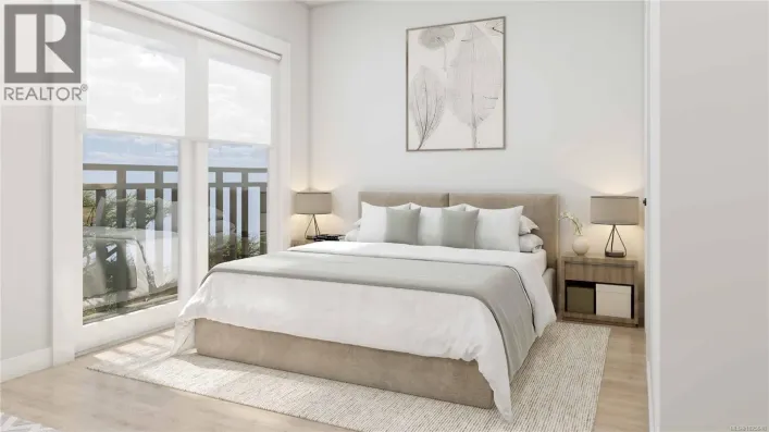 201 777 Station Ave, Langford