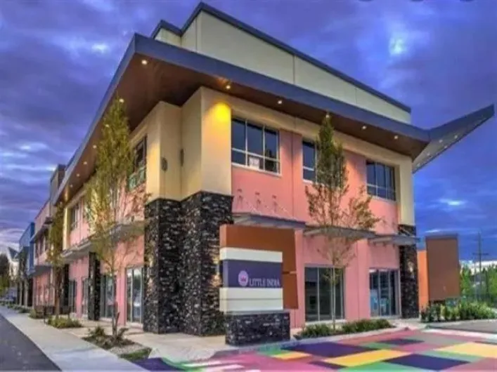 201 8028 128 STREET, Surrey