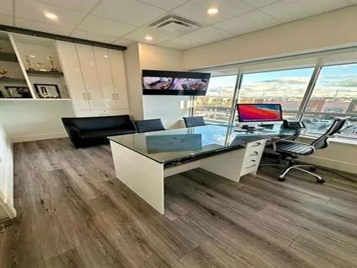 201 8028 128 STREET, Surrey