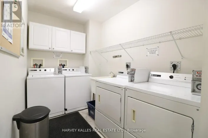 201 - 858 DAVENPORT ROAD, Toronto