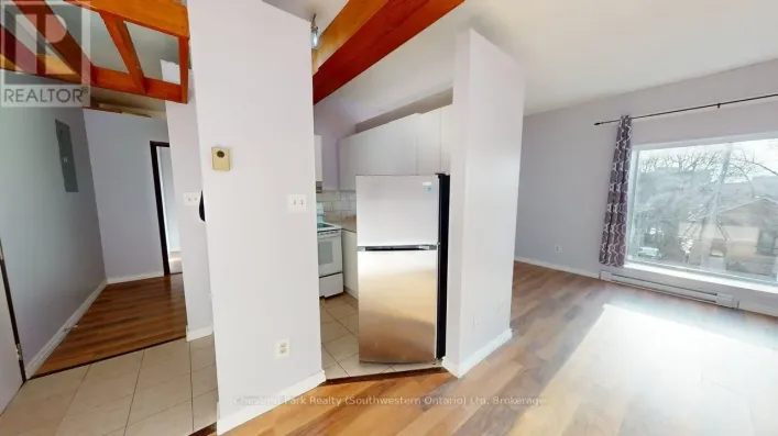 201 - 97 FARQUHAR STREET, Guelph