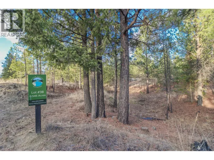 201 CORRAL Boulevard, Cranbrook