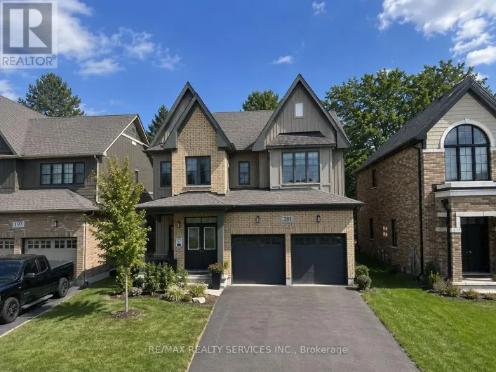 201 DINGMAN STREET, Wellington North