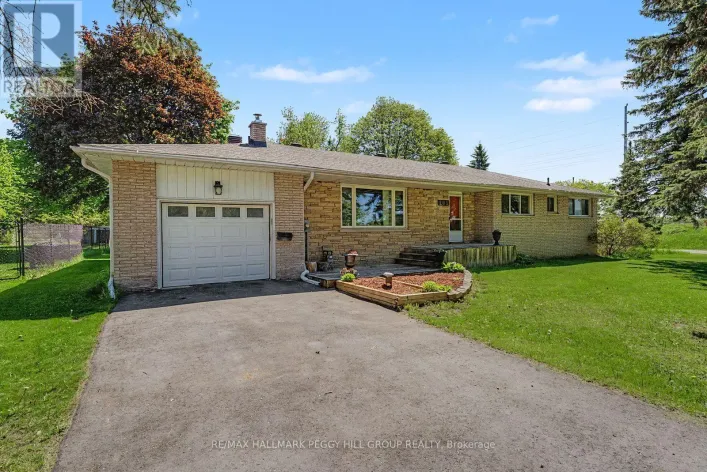 201 DODSON ROAD, Barrie