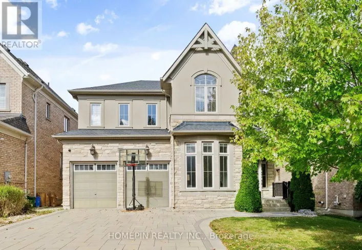 201 GAR LEHMAN AVENUE, Whitchurch-Stouffville