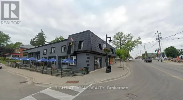 201 MAIN STREET, Norfolk