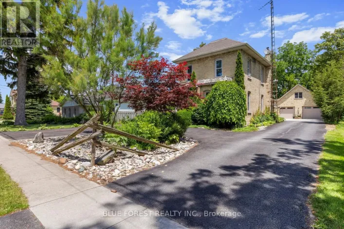 201 MARGARET STREET, Dutton/Dunwich
