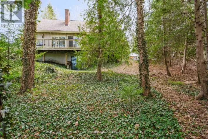 201 MIRAMICHI BAY ROAD S, Saugeen Shores