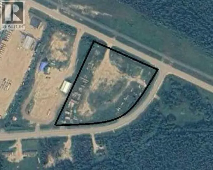 201 Northland Drive Rr, Conklin