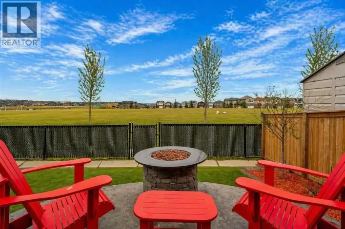 201 Pantego Road NW, Calgary
