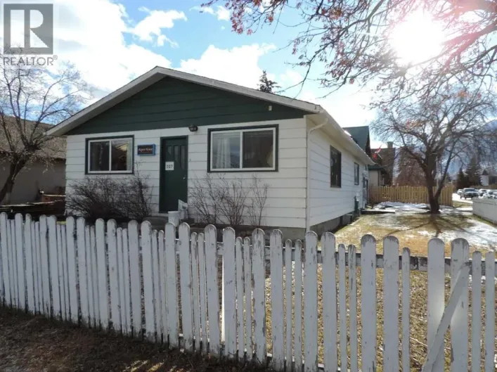 201 PATRICIA Street, Jasper