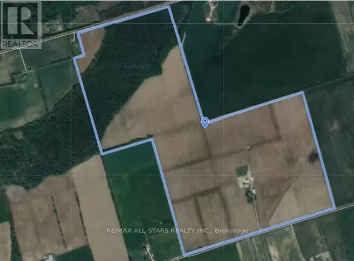 201 ROYAL OAK ROAD, Kawartha Lakes