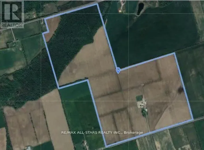 201 ROYAL OAK ROAD, Kawartha Lakes