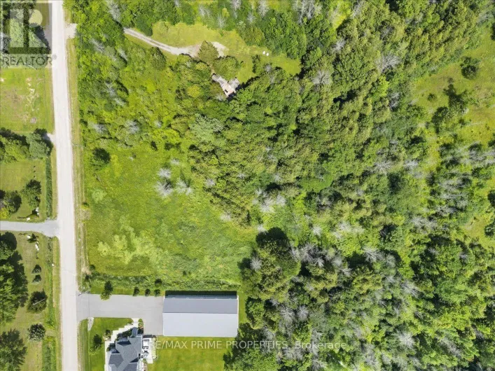 201 SHELDON ROAD, Rideau Lakes