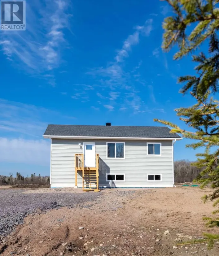 201 TALON CRESCENT S, Bonfield
