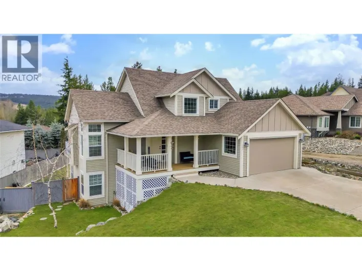 201 WESTRIDGE Court, Princeton