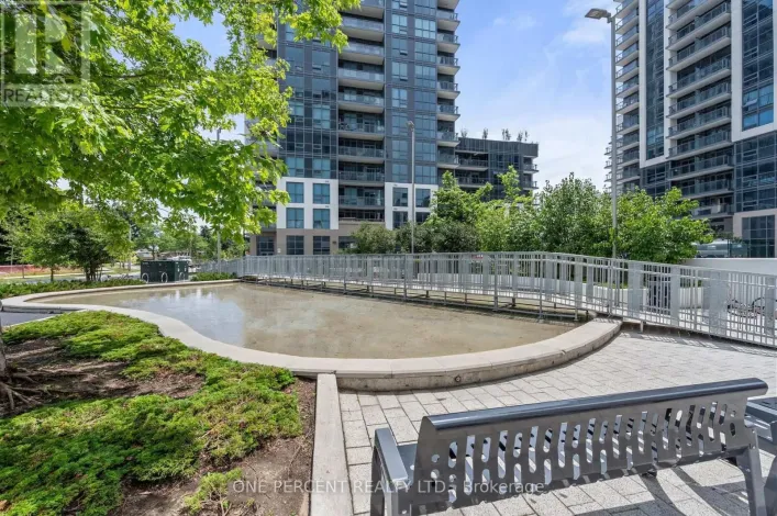 2010 - 20 MEADOWGLEN PLACE, Toronto