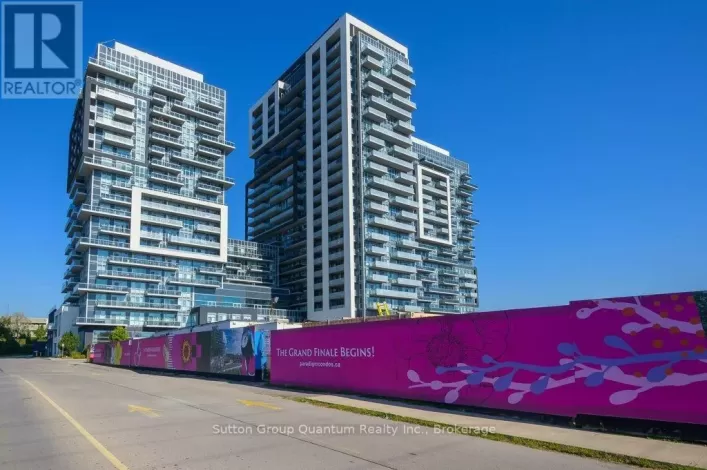 2010 - 2093 FAIRVIEW STREET, Burlington