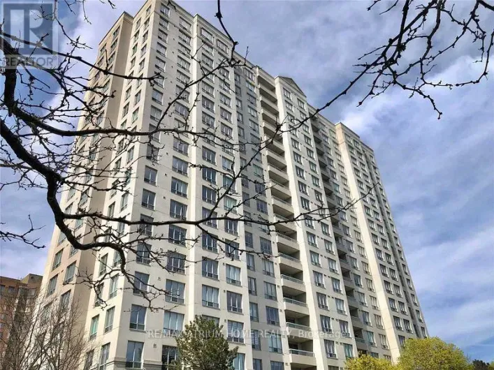 2010 - 2627 MCCOWAN ROAD, Toronto