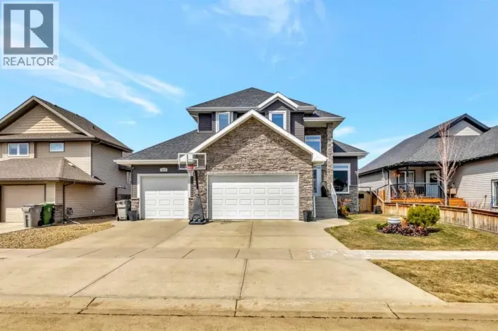 2010 56 Avenue, Lloydminster