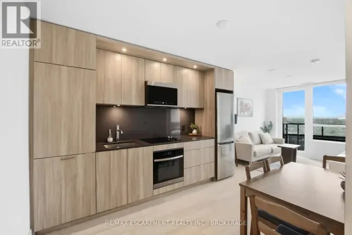 2010 - 60 CENTRAL PARK ROAD WAY, Toronto