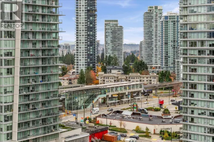 2010 626 CLAREMONT STREET, Coquitlam