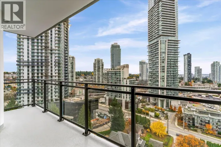 2010 626 CLAREMONT STREET, Coquitlam