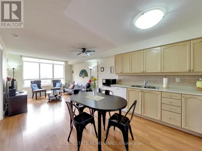 2010 - 710 HUMBERWOOD BOULEVARD, Toronto
