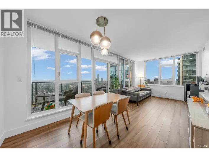 2010 7303 NOBLE LANE, Burnaby